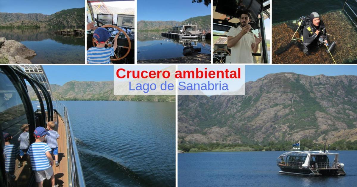 Casa Jardin Mariana Villa Lubián Kültér fotó